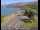 Webcam in East Lucerne, California, 14.5 km
