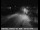 Webcam in East Lucerne, California, 31 mi away