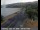 Webcam in East Lucerne, California, 6.8 mi away