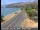 Webcam in East Lucerne, California, 6.8 mi away