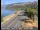 Webcam in East Lucerne, California, 20.6 mi away