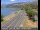 Webcam in East Lucerne, California, 37.2 mi away