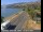 Webcam in East Lucerne, California, 42.8 mi away