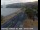 Webcam in East Lucerne, California, 21.3 mi away