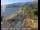 Webcam in East Lucerne, California, 59.1 mi away