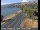 Webcam in East Lucerne, Californie, 21.2 km