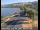 Webcam in East Lucerne, California, 24.7 mi away