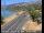 Webcam in East Lucerne, California, 32.2 mi away