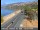 Webcam in East Lucerne, California, 27 mi away