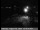 Webcam in East Lucerne, Californie, 14.5 km