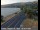 Webcam in East Lucerne, Californie, 55.3 km