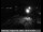 Webcam in East Lucerne, Californie, 91.5 km