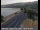 Webcam in East Lucerne, Californie, 143.6 km