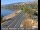 Webcam in East Lucerne, California, 59.1 mi away