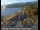 Webcam in East Lucerne, California, 27 mi away