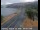 Webcam in East Lucerne, California, 6.8 mi away