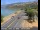 Webcam in East Lucerne, Kalifornien, 21.2 km entfernt
