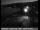 Webcam in East Lucerne, Californien, 53.3 km