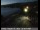 Webcam in East Lucerne, Californien, 53.8 km