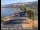 Webcam in East Lucerne, Californien, 80.3 km