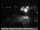 Webcam in East Lucerne, Californien, 47.7 km