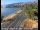 Webcam in East Lucerne, California, 27 mi away