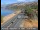 Webcam in East Lucerne, California, 6.8 mi away