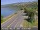 Webcam in East Lucerne, Kalifornien, 80.3 km entfernt