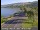 Webcam in East Lucerne, Kalifornien, 80.3 km entfernt