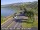Webcam in East Lucerne, Kalifornien, 91.5 km entfernt