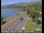 Webcam in East Lucerne, Kalifornien, 70.1 km entfernt