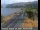 Webcam in East Lucerne, California, 21.3 mi away