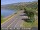 Webcam in East Lucerne, Kalifornien, 21.2 km entfernt