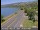 Webcam in East Lucerne, Kalifornien, 17.7 km entfernt