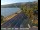 Webcam in East Lucerne, Californie, 128.6 km