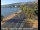 Webcam in East Lucerne, California, 17.7 km
