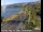 Webcam in East Lucerne, California, 153.2 km