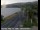 Webcam in East Lucerne, Kalifornien, 153.2 km entfernt