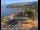 Webcam in East Lucerne, California, 31 mi away