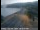 Webcam in East Lucerne, Kalifornien, 80.3 km entfernt