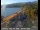 Webcam in East Lucerne, California, 6.8 mi away