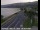 Webcam in East Lucerne, California, 32.2 mi away
