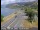 Webcam in East Lucerne, California, 31 mi away