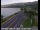 Webcam in East Lucerne, California, 31.1 mi away