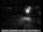 Webcam in East Lucerne, California, 31 mi away