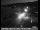 Webcam in East Lucerne, California, 31 mi away