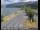 Webcam in East Lucerne, California, 21.3 mi away
