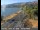 Webcam in East Lucerne, California, 21.3 mi away