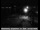 Webcam in East Lucerne, California, 80.3 km