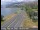 Webcam in East Lucerne, California, 31 mi away